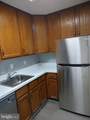1301 Delaware Ave - Photo 5