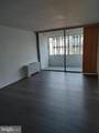 1301 Delaware Ave - Photo 8