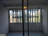 1301 Delaware Ave - Photo 9