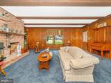 4 Burr Oak Court - Photo 10