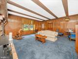 4 Burr Oak Court - Photo 11