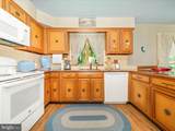 4 Burr Oak Court - Photo 13