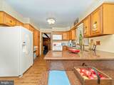 4 Burr Oak Court - Photo 14