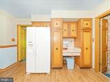 4 Burr Oak Court - Photo 15