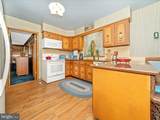 4 Burr Oak Court - Photo 16