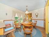 4 Burr Oak Court - Photo 17