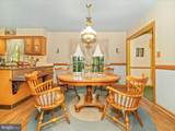 4 Burr Oak Court - Photo 18