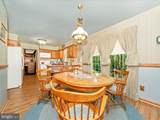 4 Burr Oak Court - Photo 19