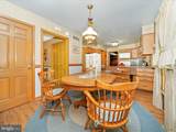 4 Burr Oak Court - Photo 20
