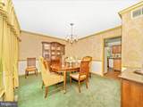 4 Burr Oak Court - Photo 22