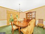 4 Burr Oak Court - Photo 23