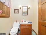 4 Burr Oak Court - Photo 24