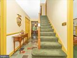 4 Burr Oak Court - Photo 25