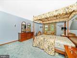 4 Burr Oak Court - Photo 26