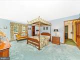 4 Burr Oak Court - Photo 27