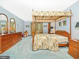 4 Burr Oak Court - Photo 28