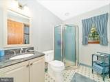 4 Burr Oak Court - Photo 29