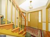 4 Burr Oak Court - Photo 3
