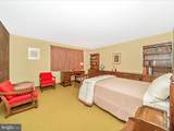4 Burr Oak Court - Photo 30
