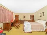 4 Burr Oak Court - Photo 31
