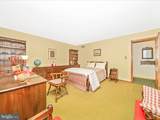 4 Burr Oak Court - Photo 32