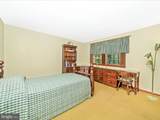 4 Burr Oak Court - Photo 33