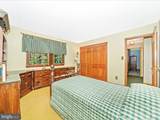 4 Burr Oak Court - Photo 34