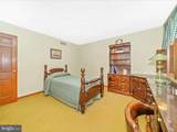 4 Burr Oak Court - Photo 35