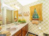 4 Burr Oak Court - Photo 36