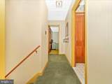4 Burr Oak Court - Photo 37