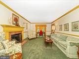 4 Burr Oak Court - Photo 4