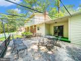 4 Burr Oak Court - Photo 40