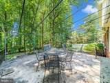 4 Burr Oak Court - Photo 41