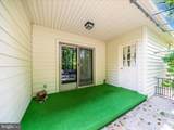 4 Burr Oak Court - Photo 42