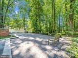 4 Burr Oak Court - Photo 43