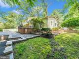 4 Burr Oak Court - Photo 45