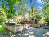 4 Burr Oak Court - Photo 46