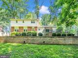 4 Burr Oak Court - Photo 47