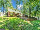 4 Burr Oak Court - Photo 48