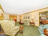 4 Burr Oak Court - Photo 5