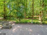 4 Burr Oak Court - Photo 51