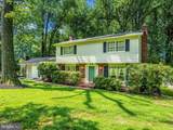 4 Burr Oak Court - Photo 52