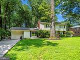 4 Burr Oak Court - Photo 53