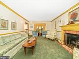 4 Burr Oak Court - Photo 7