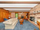 4 Burr Oak Court - Photo 8