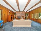 4 Burr Oak Court - Photo 9