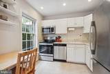 5105 Westbard Avenue - Photo 10
