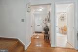 5105 Westbard Avenue - Photo 14
