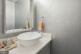5105 Westbard Avenue - Photo 15