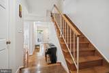 5105 Westbard Avenue - Photo 16